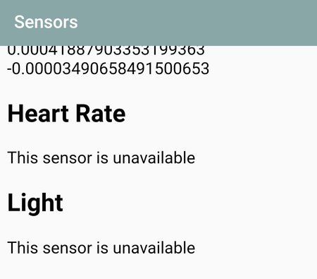Screenshot_20180904-123457~01.jpg