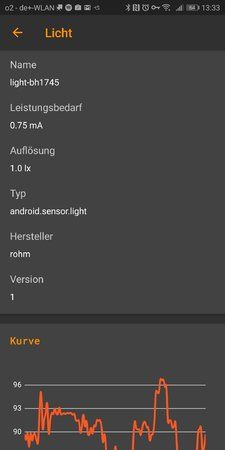 Screenshot_20180904-133332.jpg