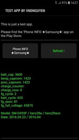 Screenshot_20180904-142719.jpg