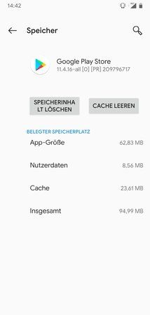 Screenshot_20180904-144232.jpg