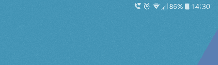 4.png