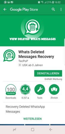 Screenshot_20180904-160241_Google Play Store.jpg