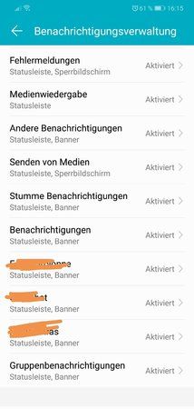 Screenshot_20180904_161617.jpg