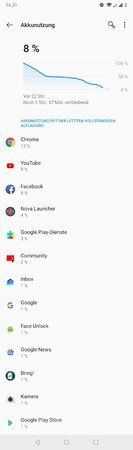 Screenshot_20180904-162143.jpg