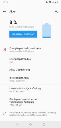 Screenshot_20180904-162129.jpg