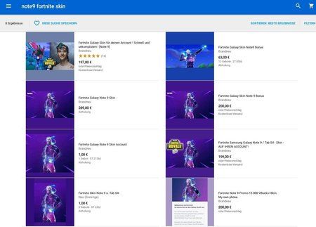 Screenshot_20180904-164813_eBay.jpg