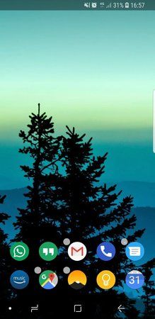 Screenshot_20180904-165742_Aviate.jpg