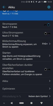 Screenshot_20180904-182452.jpg