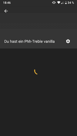 Screenshot_XDA_20180904-184606.png