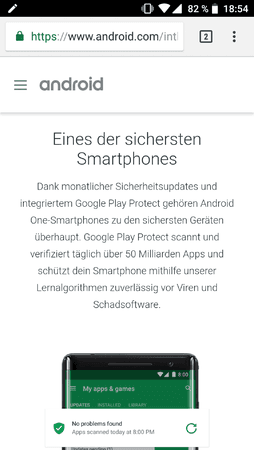 Screenshot_20180904-185401.png