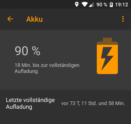Screenshot_Einstellungen_20180904-191207_1.png