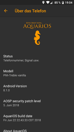 Screenshot_Einstellungen_20180904-190417.png