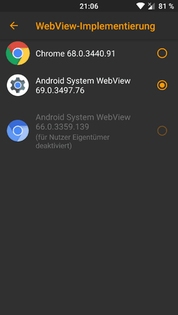 Screenshot_Einstellungen_20180904-210655.png