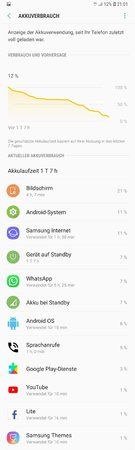 Screenshot_20180904-210147_Settings.jpg