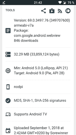 Screenshot_Chrome_20180904-214243.png