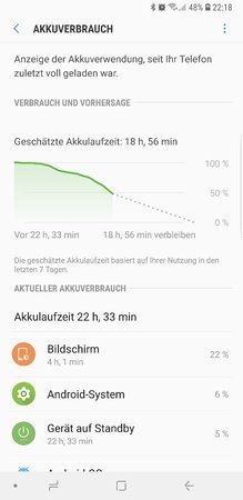 Screenshot_20180904-221840_Settings.jpg