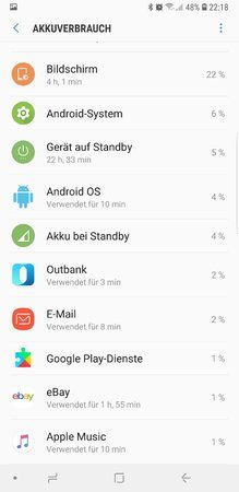 Screenshot_20180904-221855_Settings.jpg