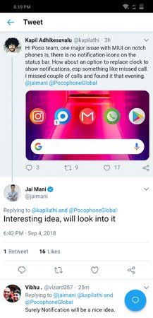 xda.jpg
