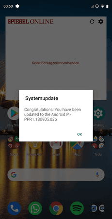 Screenshot_20180905-005019.png