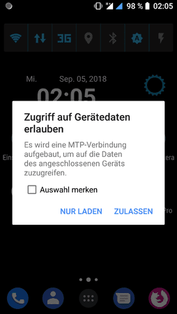Screenshot_20180905-020522.png