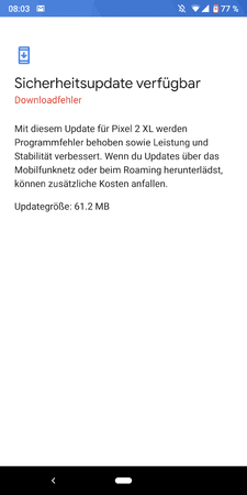 Screenshot_20180905-080313.png