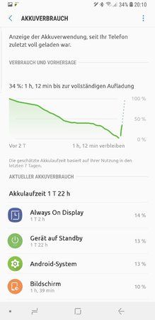 Screenshot_20180904-201048_Settings.jpg