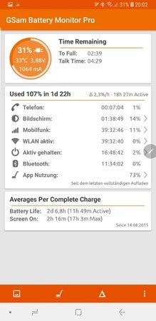Screenshot_20180904-200236_GSam Battery Monitor Pro.jpg