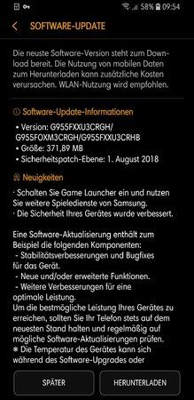 Screenshot_20180905-095427_Software update.jpg