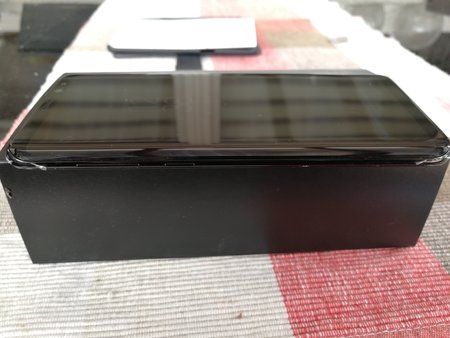 IMG_20180903_161745.jpg