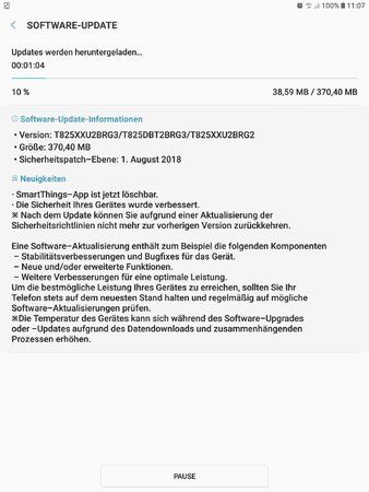 Screenshot_20180905-110718_Software update.jpg