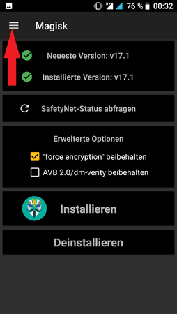 Screenshot_20180905-003202.png