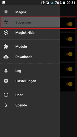 Screenshot_20180905-003154.png