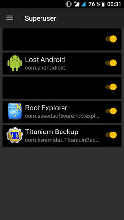 Screenshot_20180905-003147.png