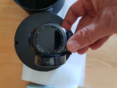 20180905_132057.jpg