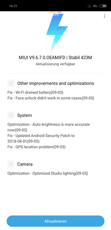 Screenshot_2018-09-05-16-21-52-075_com.android.updater.png