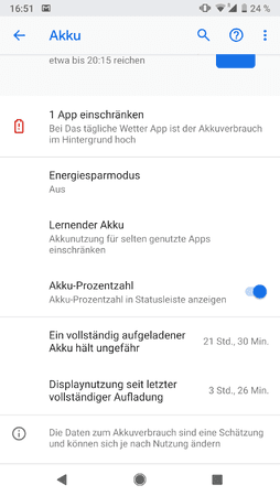 Screenshot_20180905-165114.png