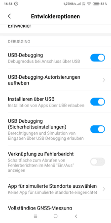 Screenshot_2018-09-05-16-54-04-778_com.android.settings.png