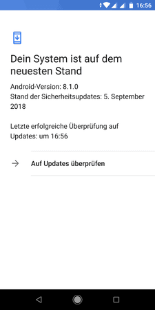 Screenshot_20180905-165637.png