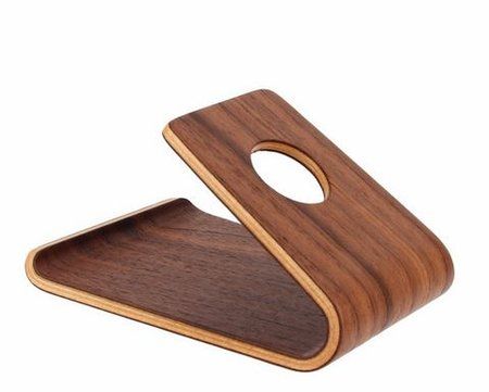 Holz Handy-Tischständer.JPG