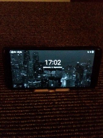 User (19).jpg