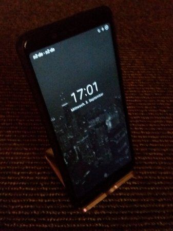 User (13).jpg