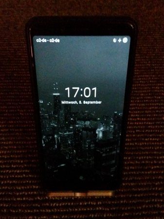 User (10).jpg