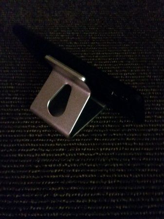 User (5).jpg
