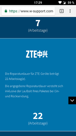 Screenshot_Chrome_20180905-172956.png