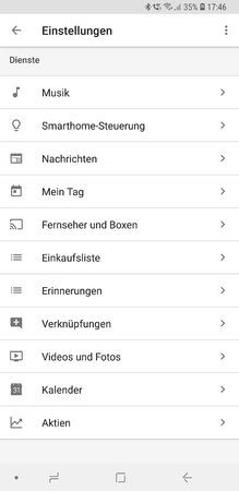 Screenshot_20180905-174618_Google.jpg