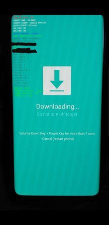 Screenshot_20180905-181131_Gallery.jpg