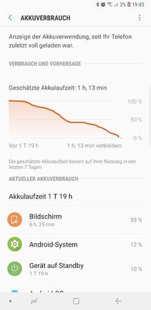 Screenshot_20180905-194328_Settings.jpg