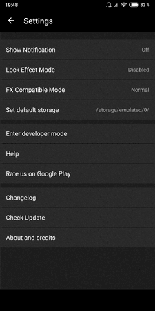 Screenshot_2018-09-05-19-48-03-111_com.audlabs.viperfx.png