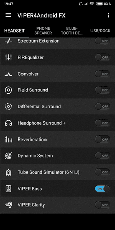 Screenshot_2018-09-05-19-47-44-339_com.audlabs.viperfx.png