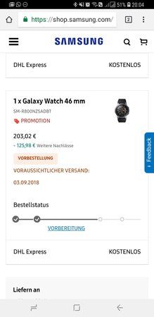 Screenshot_20180905-200413_Chrome.jpg
